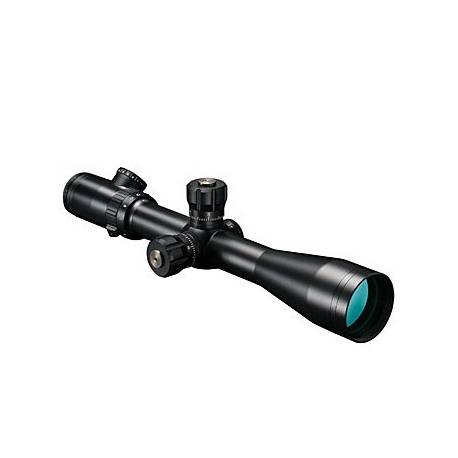 Cannocchiale punto illuminato Bushnell ELITE TACTICAL 3-12X44 MM