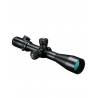 Cannocchiale punto illuminato Bushnell ELITE TACTICAL 3-12X44 MM