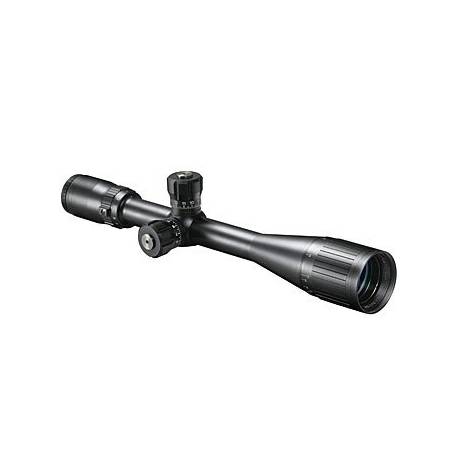 Cannocchiale da mira Bushnell ELITE TACTICAL 5-12X40 MM