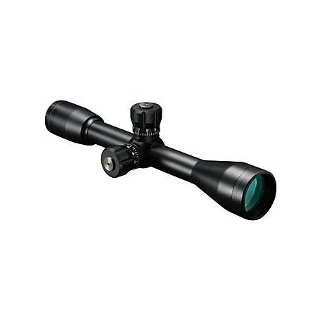 Cannocchiale da mira Bushnell ELITE TACTICAL 10X40 MM