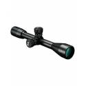 Cannocchiale da mira Bushnell ELITE TACTICAL 10X40 MM