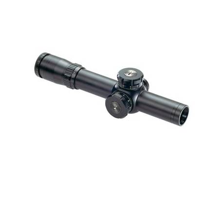 Cannocchiale da mira Bushnell ELITE TACTICAL SMRS 1-8.5X24 MM