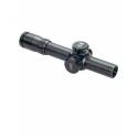 Cannocchiale da mira Bushnell ELITE TACTICAL SMRS 1-8.5X24 MM