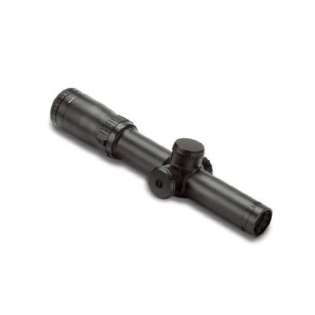 Cannocchiale da mira Bushnell ELITE TACTICAL 1-6.5X24 MM