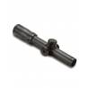 Cannocchiale da mira Bushnell ELITE TACTICAL 1-6.5X24 MM