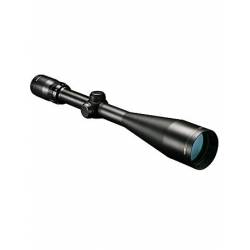 Cannocchiale da mira FireFly Bushnell ELITE 3-9X50 MM