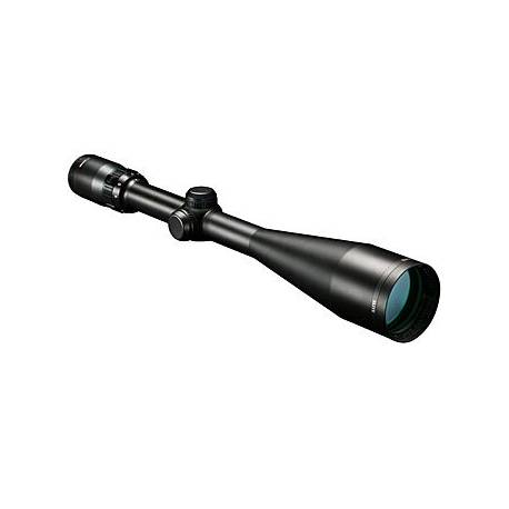 Cannocchiale da mira FireFly Bushnell ELITE 3-9X50 MM