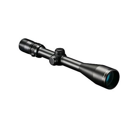 Cannocchiale da mira Bushnell ELITE 2.5-10X40 MM