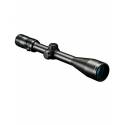 Cannocchiale da mira Bushnell ELITE 2.5-10X40 MM