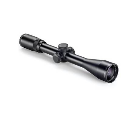 Cannocchiale da mira Bushnell LEGEND ULTRA HD 3-9X40 MM