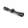 Cannocchiale da mira Bushnell LEGEND ULTRA HD 3-9X40 MM