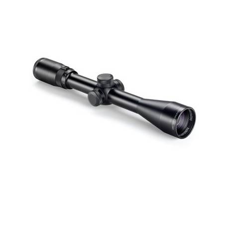 Cannocchiale da mira Bushnell LEGEND ULTRA HD (DOA 600) 3-9X40MM