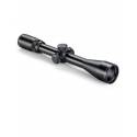 Cannocchiale da mira Bushnell LEGEND ULTRA HD (DOA 600) 3-9X40MM