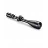 Cannocchiale da mira Bushnell LEGEND ULTRA HD (DOA 600)3-9X50MM