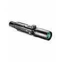 Cannocchiale da mira Bushnell LASER RANGEFINGE 4-12X42 MM