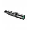 Cannocchiale da mira Bushnell LASER RANGEFINGE 4-12X42 MM