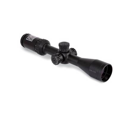 Cannocchiale da mira Bushnell AR OPTICS 2-7X32 MM