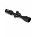 Cannocchiale da mira Bushnell AR OPTICS 2-7X32 MM