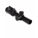 Cannocchiale da mira Bushnell AR OPTICS (ILLUM.BTR-1) 1-4X24 MM