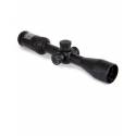 Cannocchiale da mira Bushnell AR OPTICS 3-12X40 MM