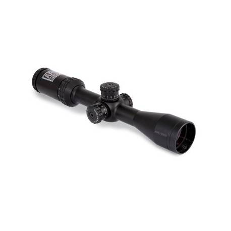 Cannocchiale da mira Bushnell AR OPTICS 1.5-18X40 MM