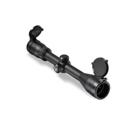 Cannocchiale da mira Bushnell TROPHY XLT (DOA 600) 3-9X40 MM