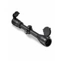 Cannocchiale da mira Bushnell TROPHY XLT (DOA 600) 3-9X40 MM