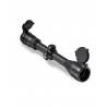 Cannocchiale da mira Bushnell TROPHY XLT (DOA 600) 3-9X40 MM