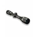 Cannocchiale da mira Bushnell TROPHY XLT (DOA 600) 4-12X40 MM