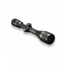 Cannocchiale da mira Bushnell TROPHY XLT (MULTI-X) 4-12X40 MM