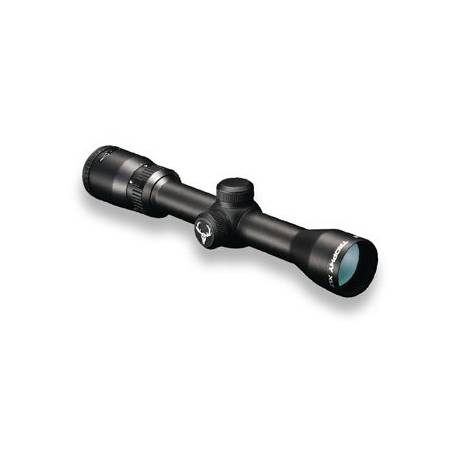 Cannocchiale da mira Bushnell TROPHY XLT 1.75-4X32 MM