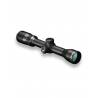 Cannocchiale da mira Bushnell TROPHY XLT 1.75-4X32 MM