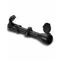 Cannocchiale da mira Bushnell TROPHY XLT 1.5-6X44 MM