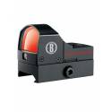 Cannocchiale da mira Bushnell TROPHY RED DOT FIRST STRIKE