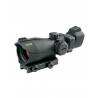 Cannocchiale da mira Bushnell TROPHY RED DOT 3 M.O.A. 1X32 MM