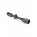 Cannocchiale da mira Bushnell Banner 3.5-10X36 MM