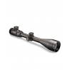 Cannocchiale da mira Bushnell BANNER CF 500 4-16X40 MM