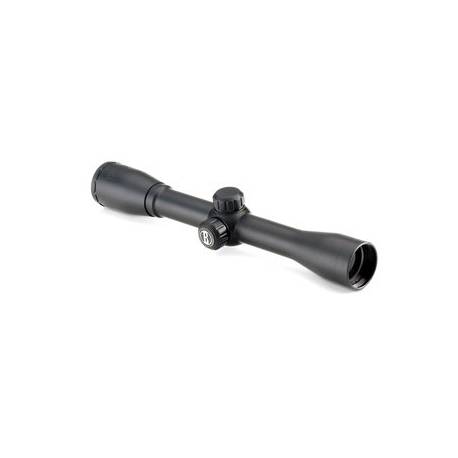 Cannocchiale da mira Bushnell SPORTSMAN 4X32 MM