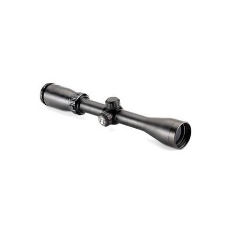 Cannocchiale da mira Bushnell SPORTSMAN 3-9X40 MM