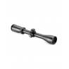 Cannocchiale da mira Bushnell SPORTSMAN 321 LL 3-9X40 MM