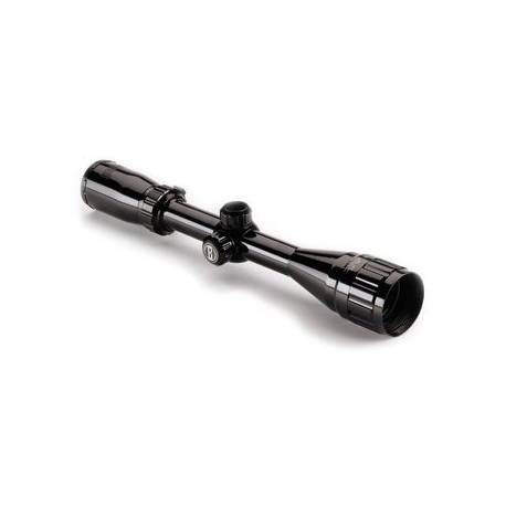 Cannocchiale da mira Bushnell SPORTSMAN 4-12X40 MM