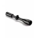 Cannocchiale da mira Bushnell SPORTSMAN 4-12X40 MM