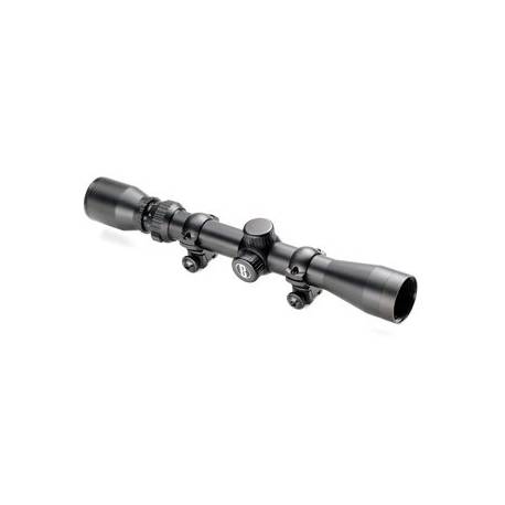 Cannocchiale da mira Bushnell RIMFIRE 3-9X32 MM