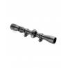 Cannocchiale da mira Bushnell RIMFIRE 3-9X32 MM