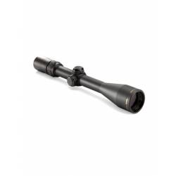 Cannocchiale da mira Bushnell ELITE 4200 MULTI-X 2.5-10X40 MM