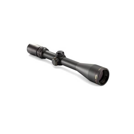 Cannocchiale da mira Bushnell ELITE 4200 FIREFLY 2.5-10X40 MM