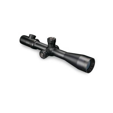 Cannocchiale da mira Bushnell ELITE 4200 3-12X44 MM