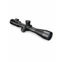 Cannocchiale da mira Bushnell ELITE 4200 3-12X44 MM