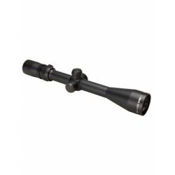 Cannocchiale da mira Bushnell ELITE 4200 MIL-DOT 6-24X40 MM