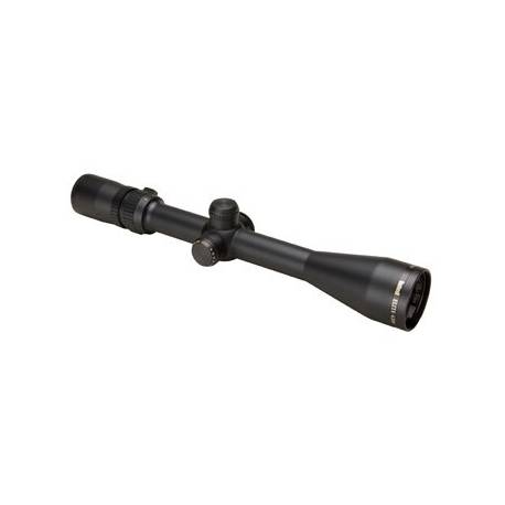 Cannocchiale da mira Bushnell ELITE 4200 MIL-DOT 6-24X40 MM